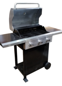 Grill